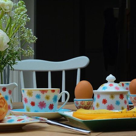 Beeltjens B&B: Wolf&Belle Вестерло Экстерьер фото